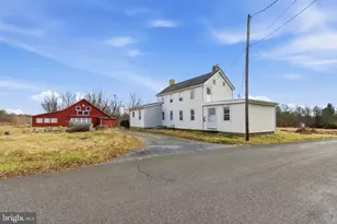 19 Thatcher Rd, Frenchtown, NJ 08825 - Photo 1