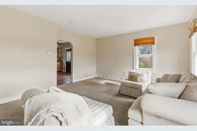 19 Thatcher Road, Frenchtown, NJ 08825 - Photo 25