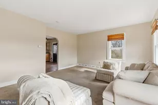 19 Thatcher Rd, Frenchtown, NJ 08825 - Photo 25