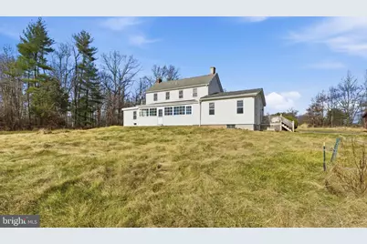 19 Thatcher Road, Frenchtown, NJ 08825 - Photo 33