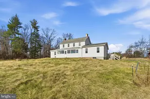 19 Thatcher Rd, Frenchtown, NJ 08825 - Photo 33