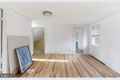 19 Thatcher Road, Frenchtown, NJ 08825 - Photo 13