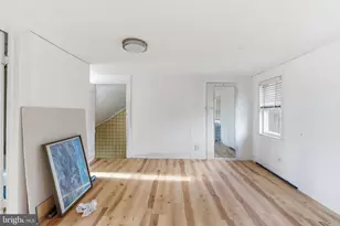 19 Thatcher Rd, Frenchtown, NJ 08825 - Photo 13