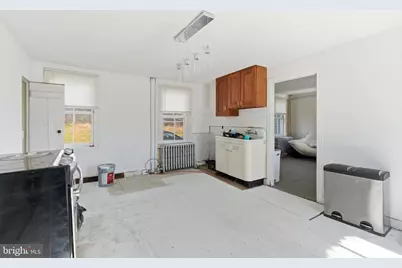 19 Thatcher Road, Frenchtown, NJ 08825 - Photo 5