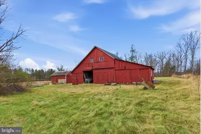 19 Thatcher Road, Frenchtown, NJ 08825 - Photo 31