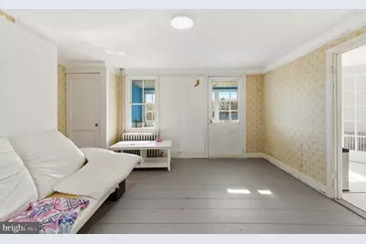 19 Thatcher Road, Frenchtown, NJ 08825 - Photo 7