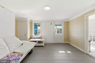 19 Thatcher Rd, Frenchtown, NJ 08825 - Photo 7