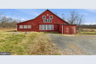 19 Thatcher Road, Frenchtown, NJ 08825 - Photo 27