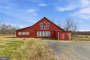 19 Thatcher Rd, Frenchtown, NJ 08825 - Photo 27