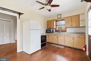 19 Thatcher Rd, Frenchtown, NJ 08825 - Photo 17