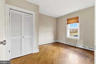 19 Thatcher Road, Frenchtown, NJ 08825 - Photo 19