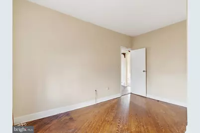 19 Thatcher Road, Frenchtown, NJ 08825 - Photo 21