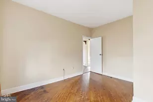 19 Thatcher Rd, Frenchtown, NJ 08825 - Photo 21