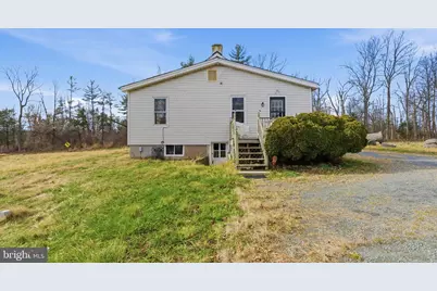 19 Thatcher Road, Frenchtown, NJ 08825 - Photo 35