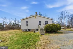 19 Thatcher Rd, Frenchtown, NJ 08825 - Photo 35