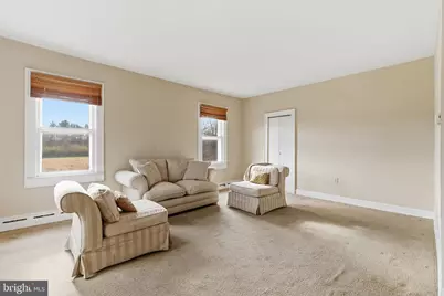 19 Thatcher Road, Frenchtown, NJ 08825 - Photo 23