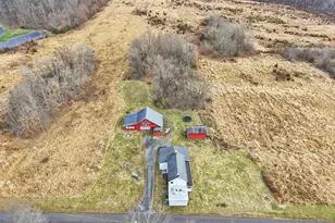 19 Thatcher Rd, Frenchtown, NJ 08825 - Photo 37