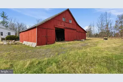 19 Thatcher Road, Frenchtown, NJ 08825 - Photo 29