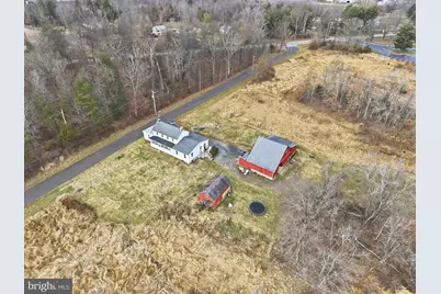 19 Thatcher Road, Frenchtown, NJ 08825 - Photo 41