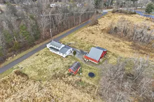 19 Thatcher Rd, Frenchtown, NJ 08825 - Photo 41