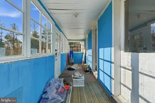 19 Thatcher Rd, Frenchtown, NJ 08825 - Photo 9