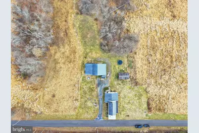 19 Thatcher Road, Frenchtown, NJ 08825 - Photo 39