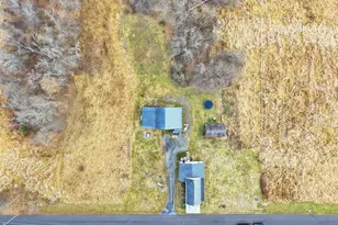 19 Thatcher Rd, Frenchtown, NJ 08825 - Photo 39