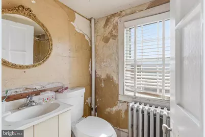 19 Thatcher Road, Frenchtown, NJ 08825 - Photo 15