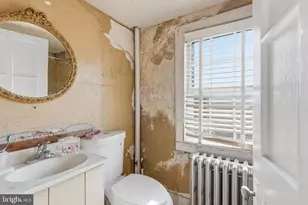 19 Thatcher Rd, Frenchtown, NJ 08825 - Photo 15