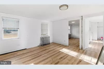 19 Thatcher Road, Frenchtown, NJ 08825 - Photo 11