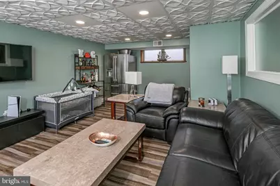 10 Lincoln Avenue, Lambertville, NJ 08530 - Photo 29