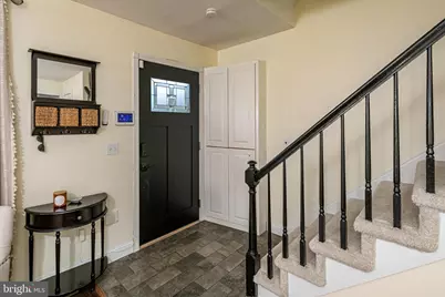 10 Lincoln Avenue, Lambertville, NJ 08530 - Photo 3