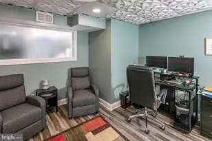 10 Lincoln Ave, Lambertville, NJ 08530 - Photo 31