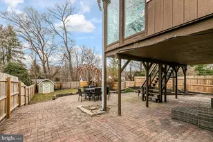 10 Lincoln Ave, Lambertville, NJ 08530 - Photo 33