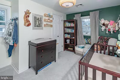 10 Lincoln Avenue, Lambertville, NJ 08530 - Photo 27