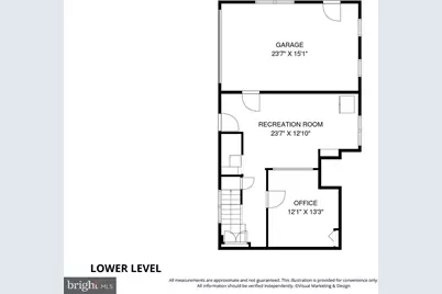 10 Lincoln Avenue, Lambertville, NJ 08530 - Photo 39