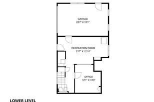 10 Lincoln Ave, Lambertville, NJ 08530 - Photo 39