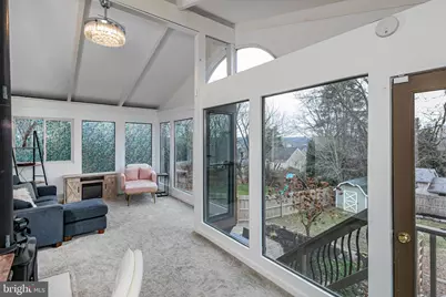 10 Lincoln Avenue, Lambertville, NJ 08530 - Photo 19