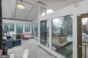 10 Lincoln Ave, Lambertville, NJ 08530 - Photo 19