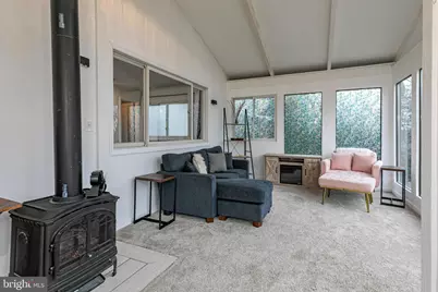 10 Lincoln Avenue, Lambertville, NJ 08530 - Photo 21