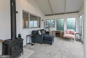 10 Lincoln Ave, Lambertville, NJ 08530 - Photo 21