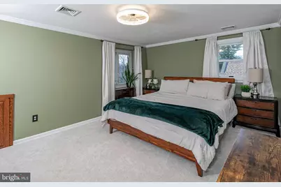 10 Lincoln Avenue, Lambertville, NJ 08530 - Photo 25