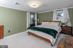 10 Lincoln Ave, Lambertville, NJ 08530 - Photo 25