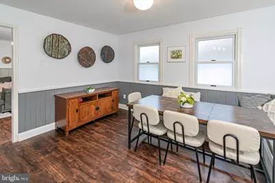 10 Lincoln Avenue, Lambertville, NJ 08530 - Photo 15