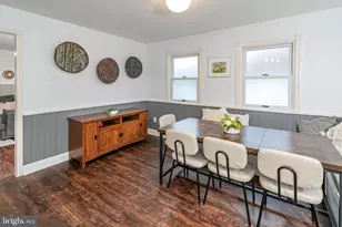 10 Lincoln Ave, Lambertville, NJ 08530 - Photo 15