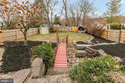 10 Lincoln Avenue, Lambertville, NJ 08530 - Photo 35