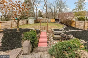 10 Lincoln Ave, Lambertville, NJ 08530 - Photo 35