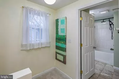 10 Lincoln Avenue, Lambertville, NJ 08530 - Photo 23