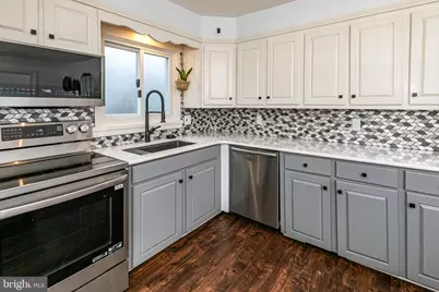 10 Lincoln Avenue, Lambertville, NJ 08530 - Photo 11