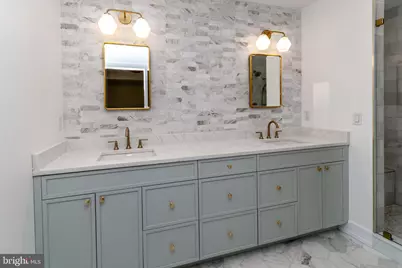 17 Wilson Street, Lambertville, NJ 08530 - Photo 43